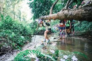 BIB: 
                            <button type="button" onclick="openModal(25464247)" class="btn btn-primary btn-sm float-right btn-popup" data-toggle="modal" data-target=".modal-high-quality">
                        <i class="fas fa-shopping-cart"></i> Add to Cart
                    </button>
                                            <button type="button" onclick="isThisMe(25464247, true)" class="btn btn-success btn-sm float-right btn-popup btn-isme hidden" data-toggle="tooltip" data-placement="bottom" title="นี่คือรูปของคุณใช่ไหม คลิกที่นี่เพื่อเอาเข้าอัลบั้ม">
                        <i class="fas fa-plus"></i> Add to album
                    </button>
                    <button type="button" onclick="isThisMe(25464247, false)" class="btn btn-warning btn-sm float-right btn-popup btn-isnotme hidden">
                        <i class="fas fa-ban"></i> Remove from album
                    </button>